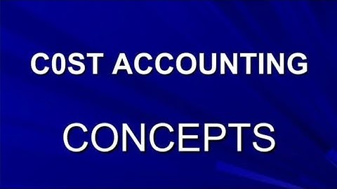 “Cost Accounting Simplified: Understand Cost Sheet Easily"