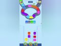 Beads Out level 19 gameplay walkthrough solution