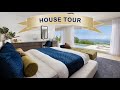 Win a dream homeyourtown draw 516 house tour