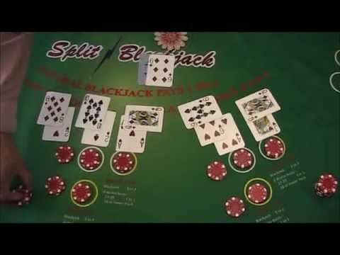 Devenir riche internet roulette Ball jackpot nebraska power