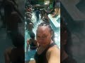 Upo Nyonyo Nipo Ziwa 