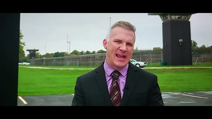 GANGS in MO PRISON that they don't want u to know about. A swest honky gang member I know Indicted