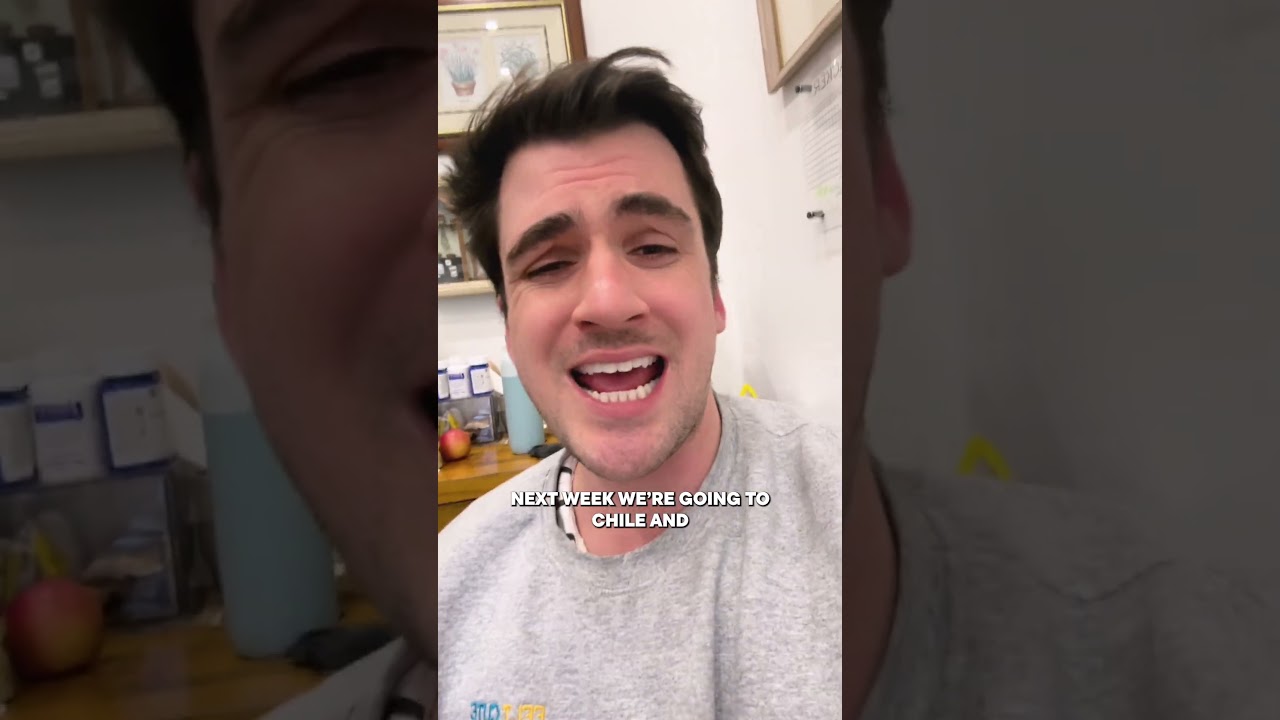 US Announces Next Invasion Will Have Music Video