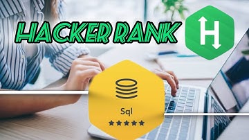 👉 Weather Observation Station 13 | SQL | Aggregation | HACKERRANK 💥💥💯