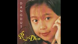 Ria Dhim - Rajin Pangkal Pandai (Official Audio)