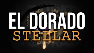 El Dorado - Stellar [Sub Español / Lyrics]