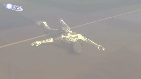 "Shin Megami Tensei III Nocturne is So Easy"