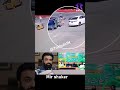 Pakistan Terror Network Par Pressure? Internal Crackdown Reports | India Security Update 🇮🇳 #india