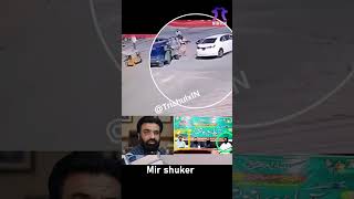 Pakistan Terror Network Par Pressure? Internal Crackdown Reports | India Security Update 🇮🇳 #india