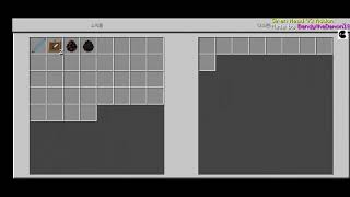 카툰캣V3Vs사이렌헤드V3보스 (반전의카툰캣이었다..) screenshot 4