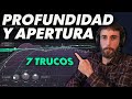 7 tcnicas para lograr ms profundidad y apertura stereo 