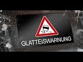 Wetter heute: Achtung, Glättegefahr! Hier wird es brenzlig