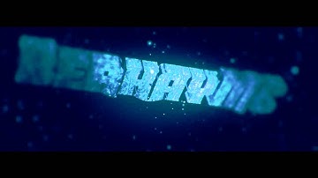 Intro - BerkayMC v.2 - By GameArtz