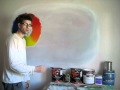 Color Theory and Paint - Mural Joe