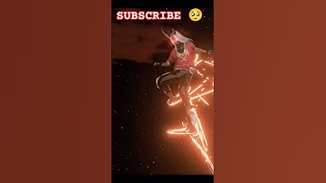 Our New 3D Animation Intro || Free Fire 3D Animations #viral #freefire #ff #shorts