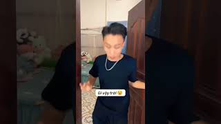 Tổng Hợp Các Video Hay Nhất Của Gia Dụng Tiện Ích P4 - Tik Tok Trung Quốc