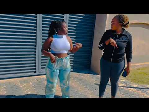 Girlfriend Yababa Haiteerwi