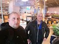 Ork Bratq Babechki Live 2020 24 Chasa Ork Bratq Babechki Live 2020 24 Chasa