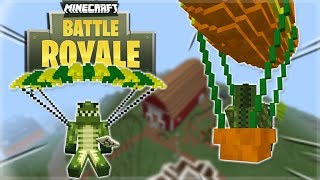 Brand New Minecraft Hypixel Minigame Fortnite Battle Royale Minecraft Mod 1 12 2 Netlab Brand New Minecraft Hypixel Minigame Fortnite Battle Royale Minecraft Mod 1 12 2 Netlab