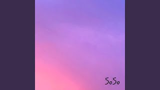 Soso