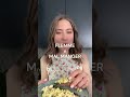 Zéro motivation pour cuisiner ce soir? 🥱