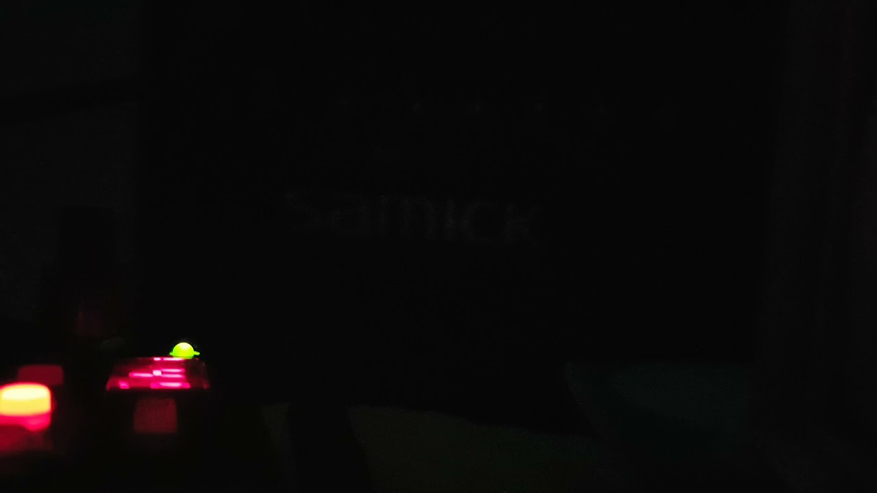 Samick La15r amp Sound sample world best cheap jazz amp under 20 dollor