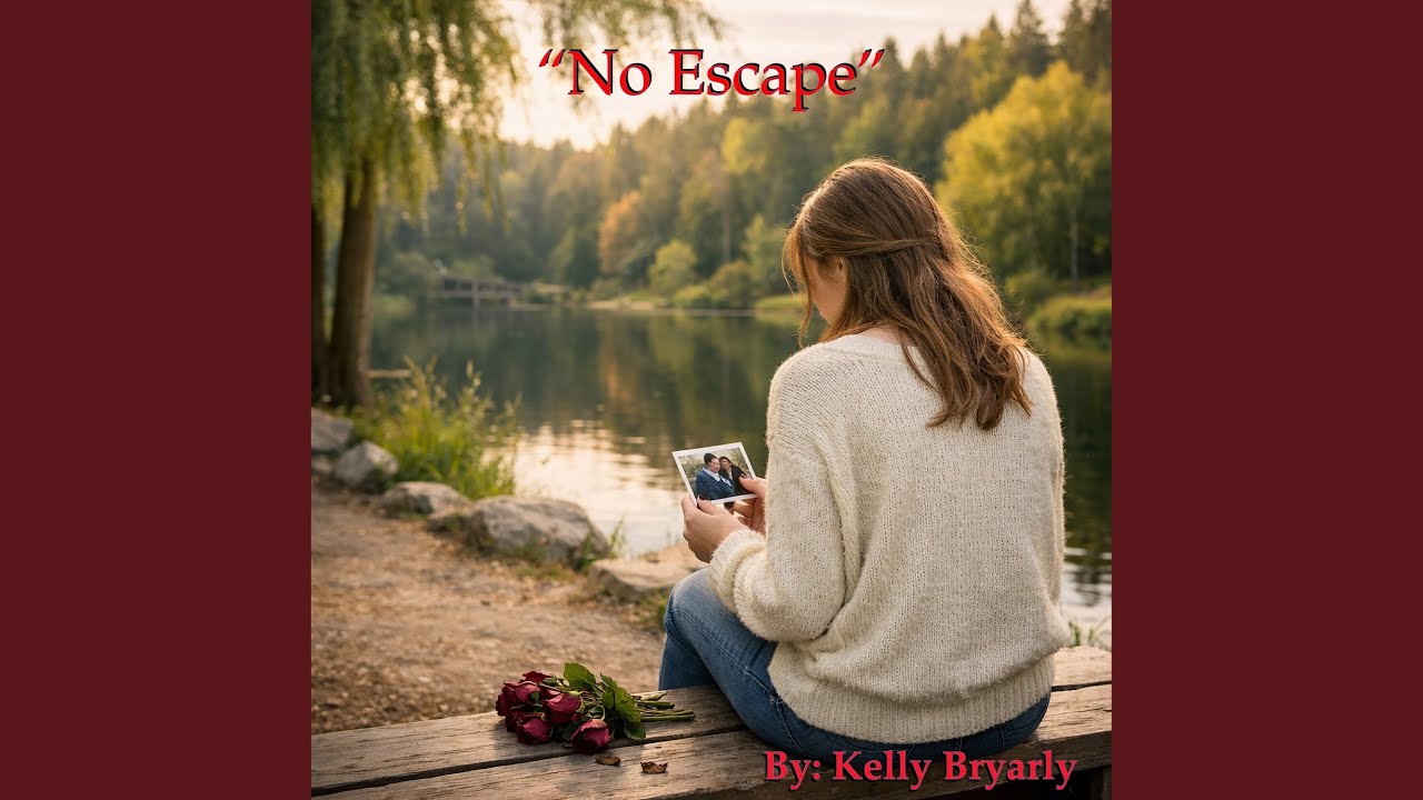 Watch No Escape on YouTube Watch No Escape on YouTube