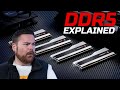 Do you DDR5?  DDR5 RAM explained and do you need to upgrade?  The answer is...