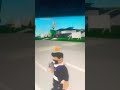 Ahora sí es mi oportunidad de tirar al animal👹👺👿😈