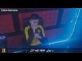 Faycel sghir 2018 jdid  - dikrayat فيصل الصغير ذكريات