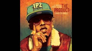 August Alsina   Confessions Interlude Part 1) [The Product 2 Mixtape]