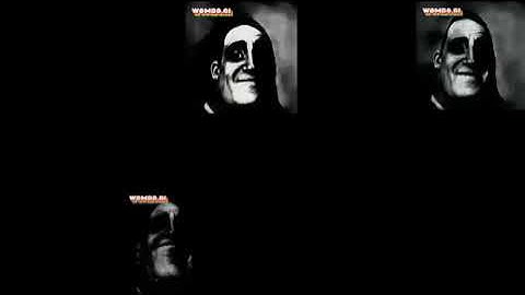 Mr incredible Becoming Uncanny Phase 3,5,7 Sing UNCLEAR  ( Removed Songs )