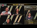 Session 22 "Home Again" | The Unsung Tales | One Ring 2e
