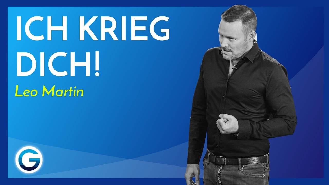 Kritiker entmachten | Selbstwertgefühl erhöhen | Eigenen Wert erkennen | Vera F. Birkenbihl