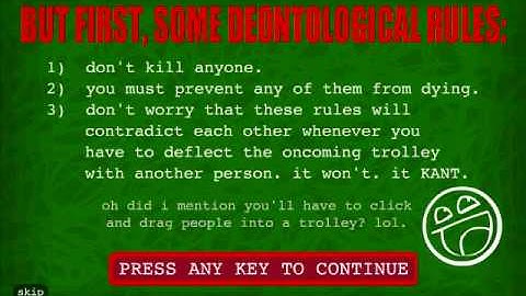 Lets play Replaying the game part 2 Yikes