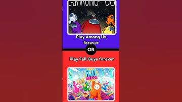 Would You Rather Questions Games (Episode 2) #quiz #whatwouldyourather