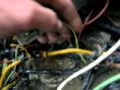 86 Ford Wiring Diagram