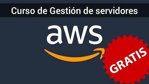 N#4 - Curso AWS - Configurar Server - Instalar (Apache, PHP, PHPMyAdmin, Mysql)