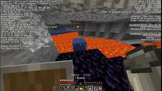 Incedendo UHC Season 5 | Episode 3 | Magic Tricks