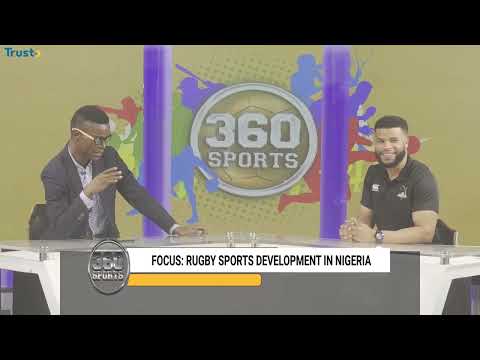 360 Sports: Real Madrid, Bayern Munich Reach Semi Finals Beating City And Arsenal