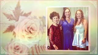 Rose George Funeral Service