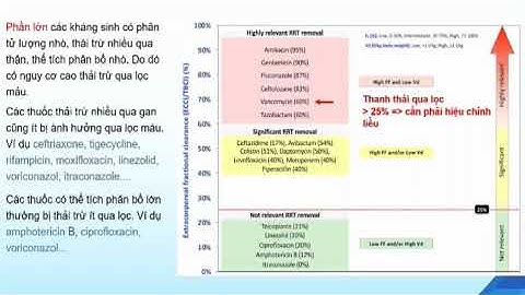 Nô ng đô vancomycin trong ma u la bao nhiêu