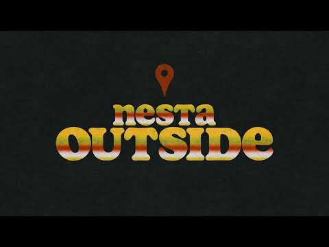 NESTA OUTSIDE Audio 