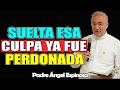 Lo Que Dios Ya NO Te Pide Después de los 60 – ÁNGEL ESPINOSA 2026