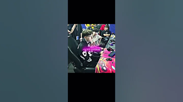 Peterbot aura 😈 #peterbot #aura #fortnite #edit