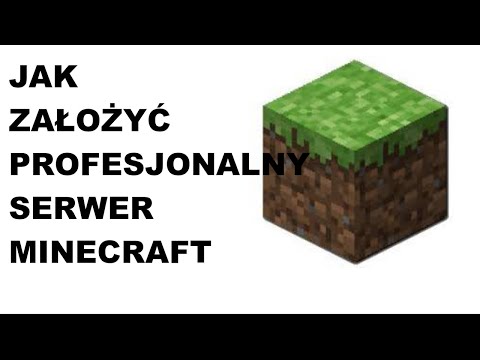 Wideo: 3 sposoby na zhakowanie Minecrafta