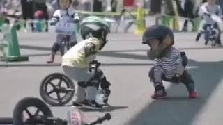 Engkau Tetap Sahabatku , Arti Sebuah Sahabat