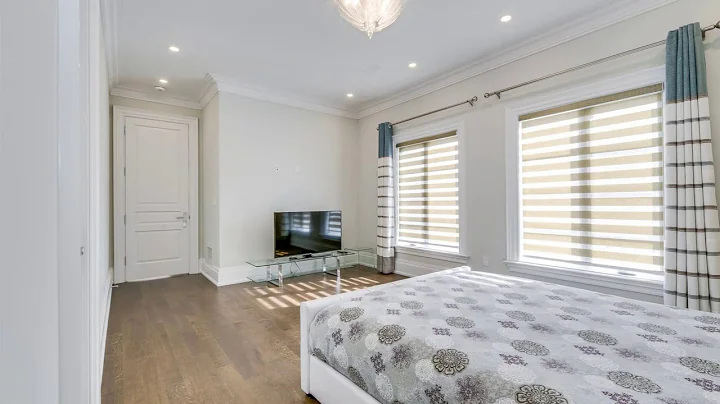 134 Hillsview Dr, Richmond Hill | Shu Jiang