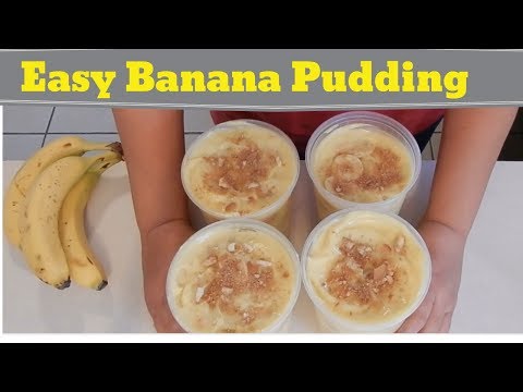 banana-pudding-recipe-|-quick-and-easy-banana-pudding