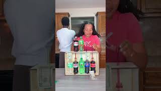 Download Lagu How to Upload SHORTS Like a PRO!!🔥| Make your Shorts VIRAL in just 4 HACKS!! #shorts #trending MP3 Download Lagu How to Upload SHORTS Like a PRO!!🔥| Make your Shorts VIRAL in just 4 HACKS!! #shorts #trending MP3